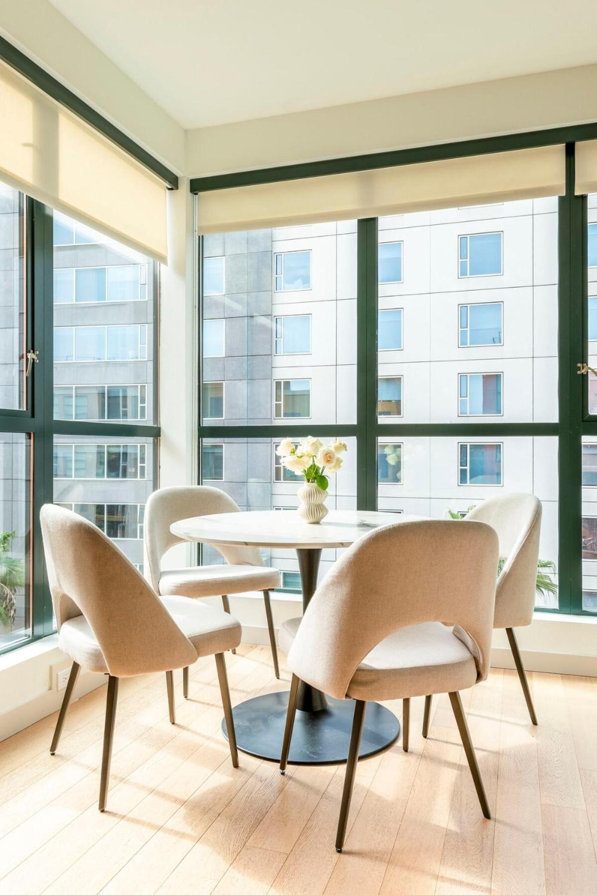 2Br Hollywood Luxurious Condo Лос Анджелис Екстериор снимка